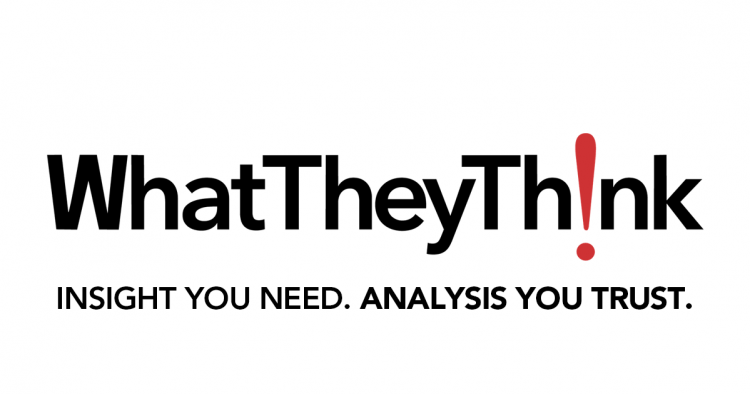 Marketing Agency, Edit, Part of the Kin and Carta plc, Joins Two Sides