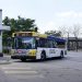 Upgrades to busy Metro Transit bus routes stall with state funding uncertain