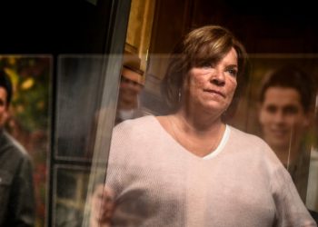 Funding shortfall cancels Minn. opioid response grants, raises call for change