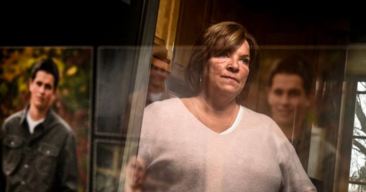 Funding shortfall cancels Minn. opioid response grants, raises call for change