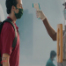 Oyo’s new digital campaign says ‘Fir Badhega India!’, Marketing & Advertising News, ET BrandEquity
