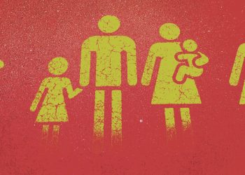 New work-life reality raises equity and inclusion concerns