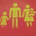 New work-life reality raises equity and inclusion concerns