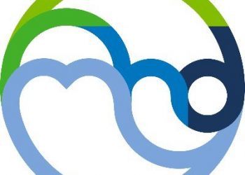 The City of Milwaukee Phase 4 Assessment Update—MKE Cares mask ordinance in effect & clarification on school openings » Urban Milwaukee