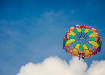 Bitcoin Cash long-term Price Analysis: 25 July