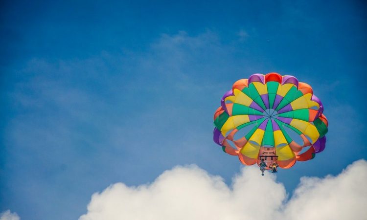 Bitcoin Cash long-term Price Analysis: 25 July