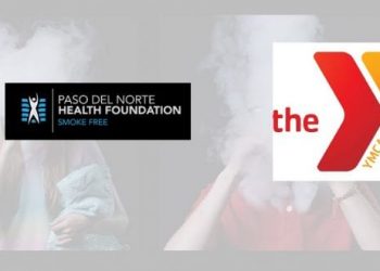 Paso del Norte Health Foundation, YMCA of El Paso work to educate parents on kid’s vaping habits