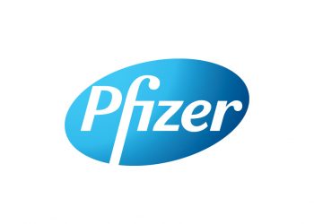   Pfizer Pledges $100 Million to New Industry Fund to Help Fight Growing Threat of Antimicrobial Resistance