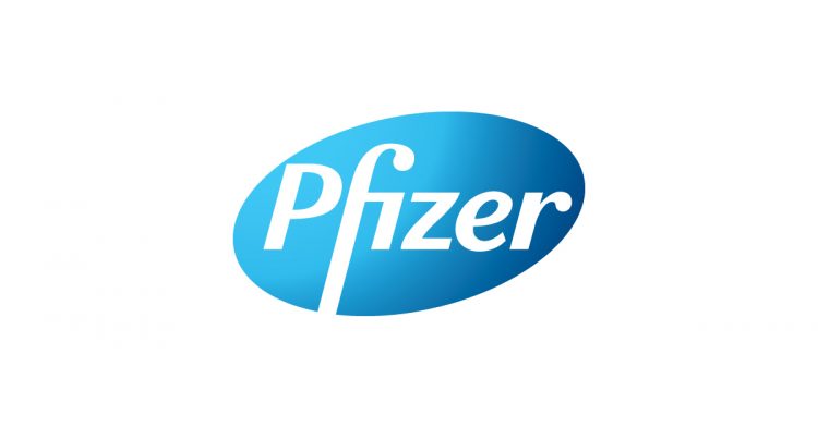   Pfizer Pledges $100 Million to New Industry Fund to Help Fight Growing Threat of Antimicrobial Resistance