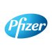   Pfizer Pledges $100 Million to New Industry Fund to Help Fight Growing Threat of Antimicrobial Resistance
