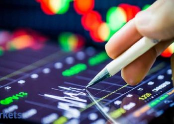 market outlook: Dalal Street week ahead: Nifty momentum weakening; don’t chase this market blindly