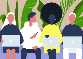 15 Portland Branding Agencies To Know