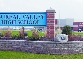 Bureau Valley approves return-to-school plans