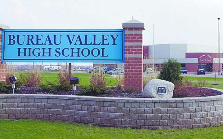 Bureau Valley approves return-to-school plans
