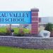 Bureau Valley approves return-to-school plans