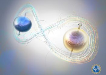 $75M in federal grants will fund a new trio of quantum institutes – TechCrunch
