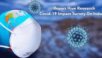 Global Consumer Skin Care Devices Market 2020 | Industry Size, Share, Revenue, Business Growth, Demand And Applications Market Research Report To 2025