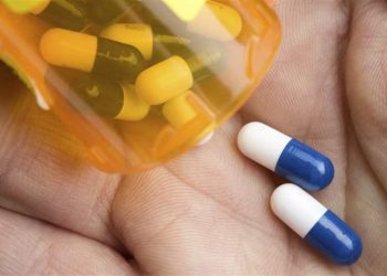 Focus Groups Reveal Primary Care Physicians’ Attitudes Toward Antibiotic Resistance and Stewardship