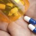 Focus Groups Reveal Primary Care Physicians’ Attitudes Toward Antibiotic Resistance and Stewardship