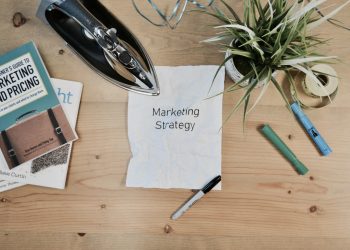 Digital advertising tips in the face of Covid-19