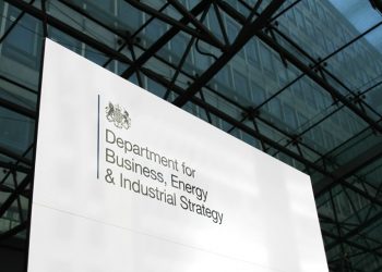 UK aerospace sector to benefit from £400 million funding to go green