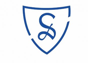 Consultant details education equity audit for school board
