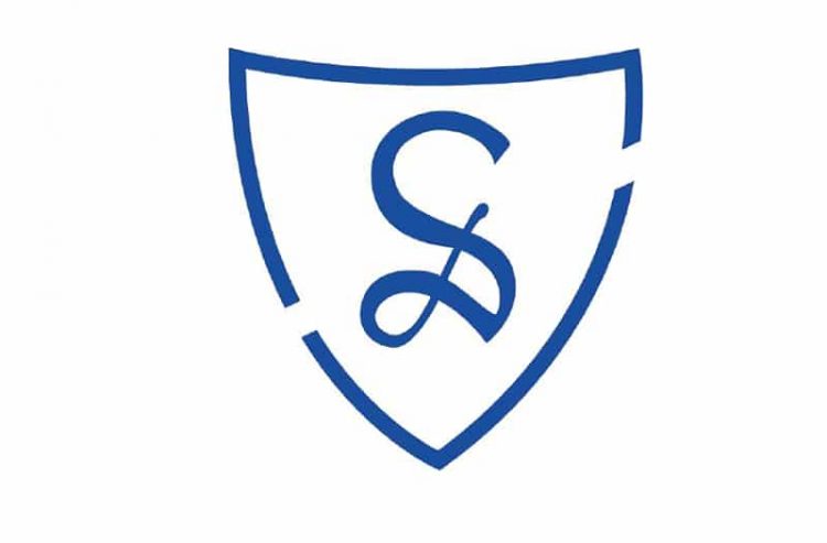 Consultant details education equity audit for school board