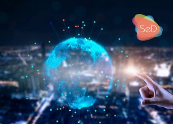 Impact Biomedical Initiates Quantum, a New Frontier in Pharmaceutical Development