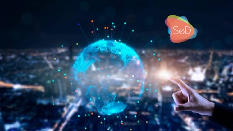 Impact Biomedical Initiates Quantum, a New Frontier in Pharmaceutical Development