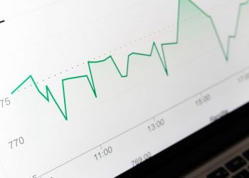 Ethereum Classic, Tezos, Monero price analysis: July 12