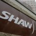 Shaw Communications launches Shaw Mobile, brand-new wireless service