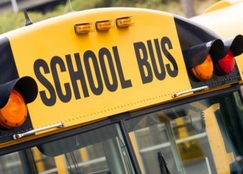 Arlington Superintendent Search Starts Taking Shape