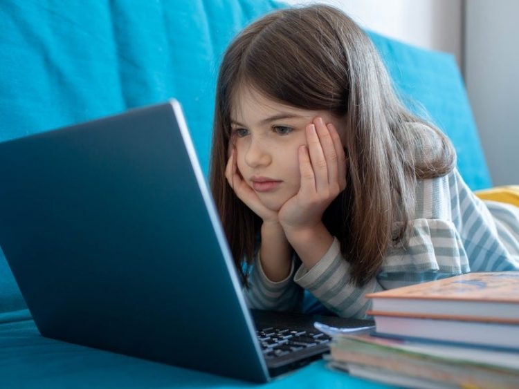 Wilmington Schools Planning Hybrid Learning Model For The Fall