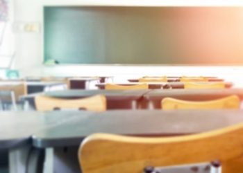 Strongsville Schools To Discuss Reopening During Online Events
