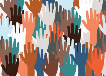 What the Youth Vote Actually Looks Like – OZY