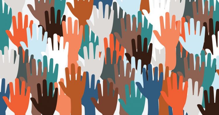 What the Youth Vote Actually Looks Like – OZY