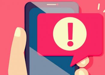 33% of US consumers drop retailers after a false decline: Here’s what to do