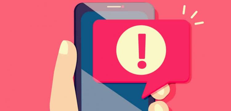 33% of US consumers drop retailers after a false decline: Here’s what to do