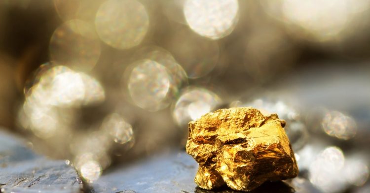 does the rally still have more room to run?