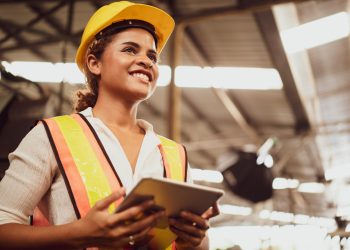 A people-centered approach to improving job quality in Chicago