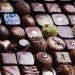 Euromonitor releases study on key vegetarian, organic and gluten-free confectionery claims