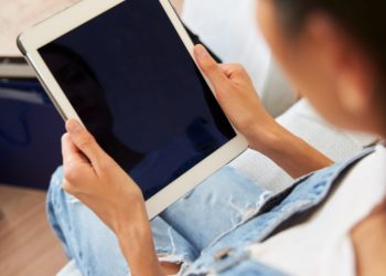 What brands need to know about consumer activism by generation