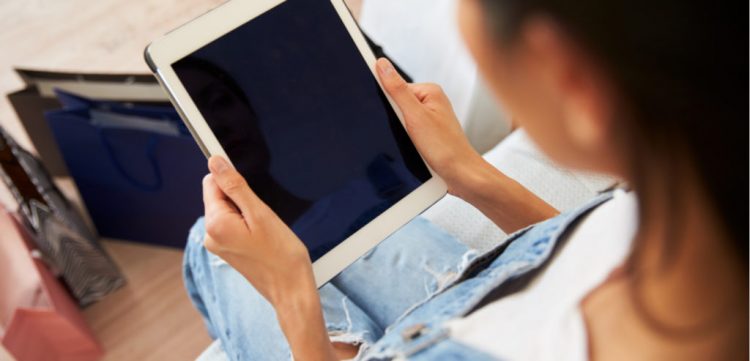 What brands need to know about consumer activism by generation