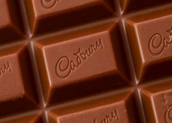 Cadbury to cut multi-pack bar sizes but maintain list price in ‘shrinkflation’ row | Business News