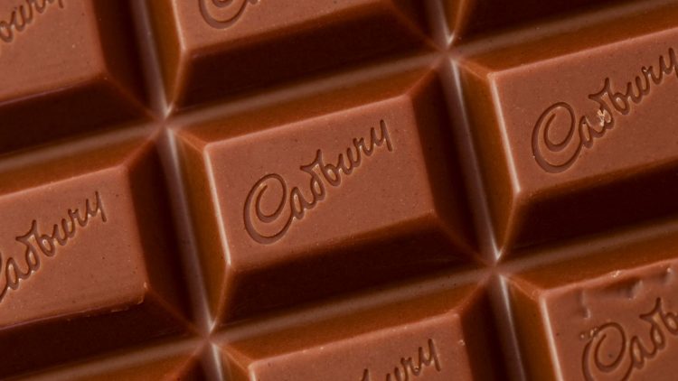 Cadbury to cut multi-pack bar sizes but maintain list price in ‘shrinkflation’ row | Business News