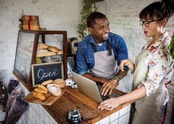 NNPA partners with MBE Capital and Equitrust to fund $100+ million PPP loans for minority, women-owned businesses