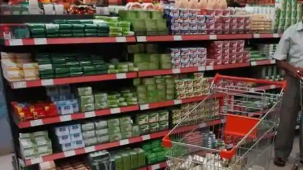 Covid drives growth in germ-protection soaps category over beauty