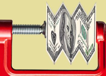 Specialty Lenders Face Funding Challenge as Covid-19 Boosts Defaults