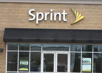 More than 2K postpaid, prepaid stores close for good – Wave7
