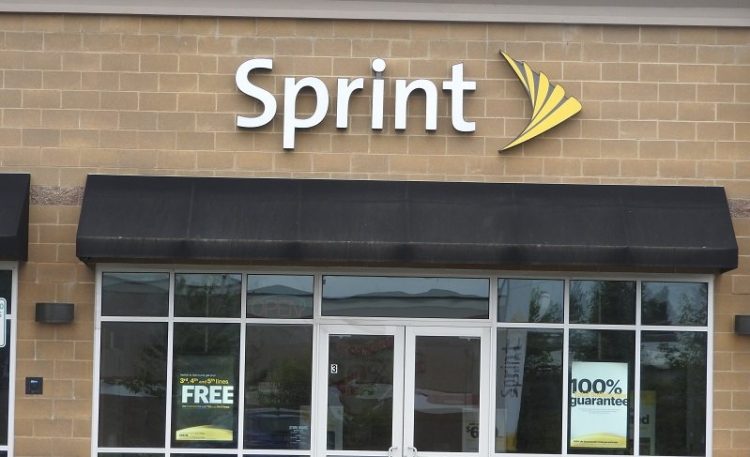 More than 2K postpaid, prepaid stores close for good – Wave7